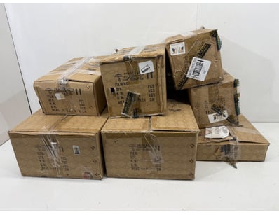 House & Homewares (VICA994) - Lot 1016