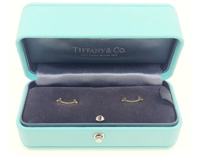 Coins, Banknotes & Bullion (A1004) - Lot 570