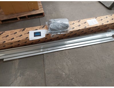 National Surplus Clearance - Lot 245