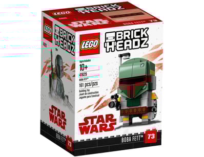 **UNRESERVED** LIFETIME COLLECTION OF LEGO PART... - Lot 331