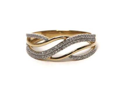 Affordable Jewellery Clearance (A976) - Lot 1126