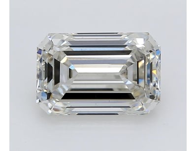 Lab Grown Diamonds & Jewellery (A976) - Lot 2201