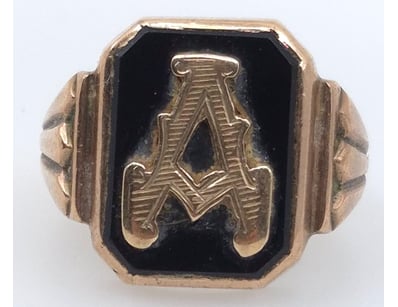 Affordable Jewellery Clearance (A978) - Lot 101