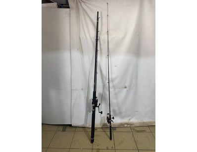 Sport, Leisure & Lifestyle (A994) - Lot 2780