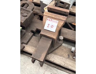 Marine Diesel Warehouse Clearance  - PART 2 (ON4... - Lot 20