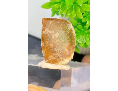 UNRESERVED Diamonds, Gemstones & Opals (A997) - Lot 179