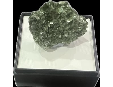 UNRESERVED Diamonds & Gemstones (A978) - Lot 6201