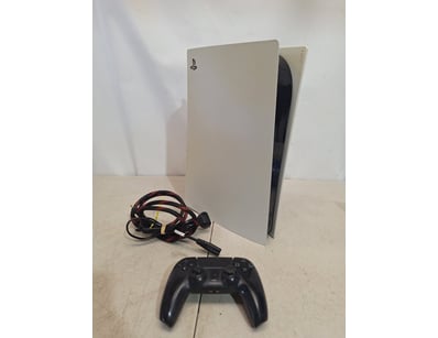 Home Entertainment, Audio & Computers (A995) - Lot 1026