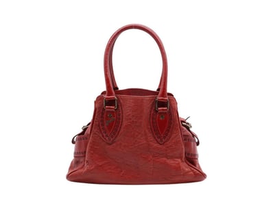 Designer Vault (A985) - Lot 1810