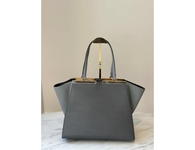 Designer Vault (A1001) - Lot 51