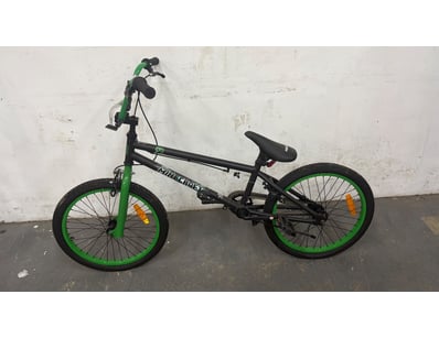 Police Seized Property & Jewellery (A1008) - Lot 529