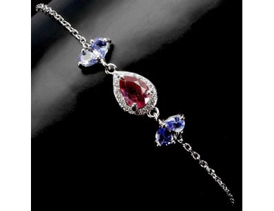 UNRESERVED Affordable Jewellery (A983) - Lot 4001