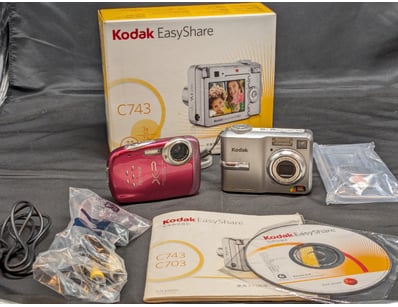 Antique, Vintage & Rugs (A997) - Lot 1022