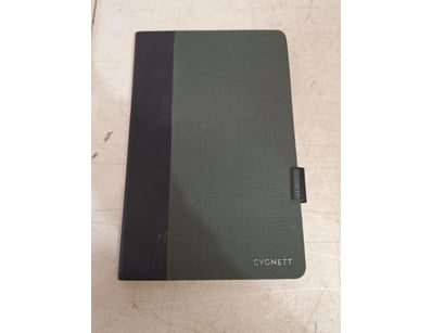 Home Entertainment, Audio & Computers (A978) - Lot 2610