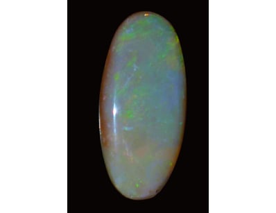 Opal Grandeur (A977) - Lot 1304