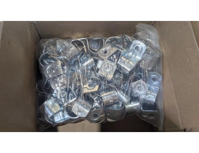 $1.5M Major Lighting & Accessories - Insurance C... - Lot 48