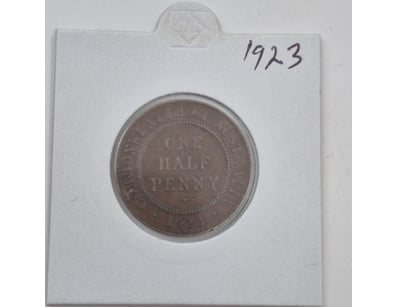 Rare & Collectable Currency (A981) - Lot 27