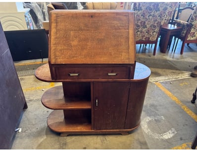 House & Homewares (A91000) - Lot 43