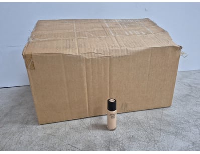 Beauty & Cosmetic Supplies - Liquidation (A1006) - Lot 705