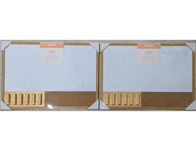 $1.5M Major Office Supplies Retailer- Ins Claim... - Lot 110