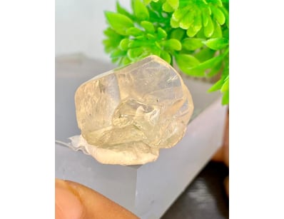 UNRESERVED Diamonds, Gemstones & Opals (A998) - Lot 179