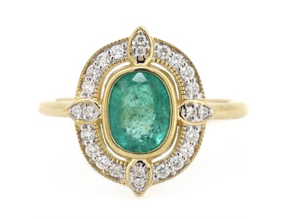 Affordable Jewellery Market (A1002) - Lot 540