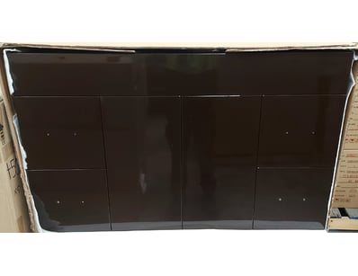 Bathroom Appliances Blitz (VICA894) - Lot 56