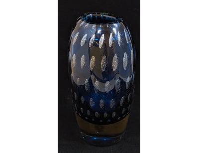 The Curio Collection (A996) - Lot 2069