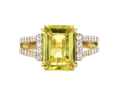 Fine Jewellery (A984) - Lot 1804