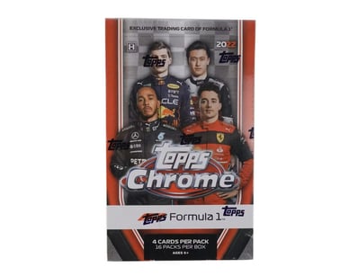 Iconic Memorabilia (A978) - Lot 169