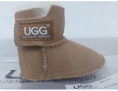 Unclaimed Freight (GCA989) - Lot 864