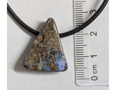 UNRESERVED Affordable Jewellery (A1001) - Lot 256