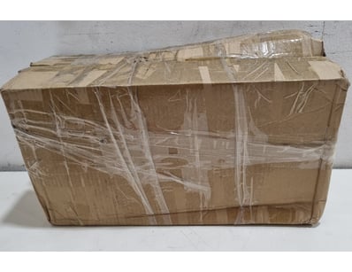 Home Improvement, DIY & Hardware (NSWA1000) - Lot 2998