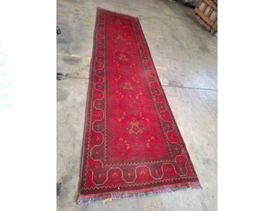 House & Homewares (A998) - Lot 109