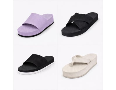 Sport, Leisure & Lifestyle (VICA998) - Lot 245