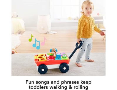 Kitchen Appliances, Toys & Home (VICA980) - Lot 1064