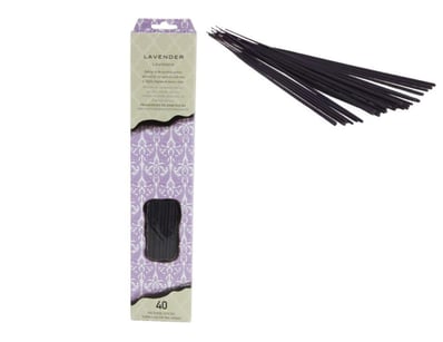 Sport, Leisure & Lifestyle (A980) - Lot 2192