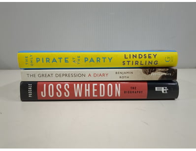 Home Furniture & Houseware (WAA996) - Lot 246