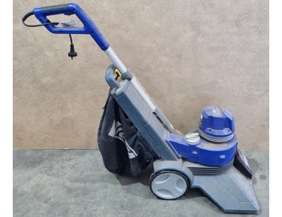 Home Improvement, DIY & Hardware (SAA991) - Lot 4112