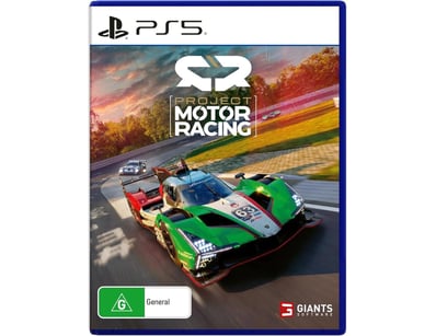 Gaming, Tech, Toys & Appliances (VICA999) - Lot 116