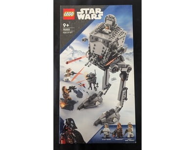 **UNRESERVED** COOKIE'S LIFETIME COLLECTION OF ... - Lot 554