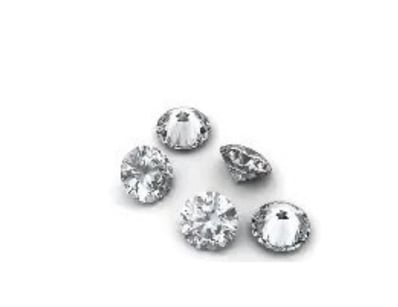 UNRESERVED Diamonds, Gemstones & Opals (A1005) - Lot 164