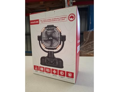 Sport, Leisure & Lifestyle (A983) - Lot 53