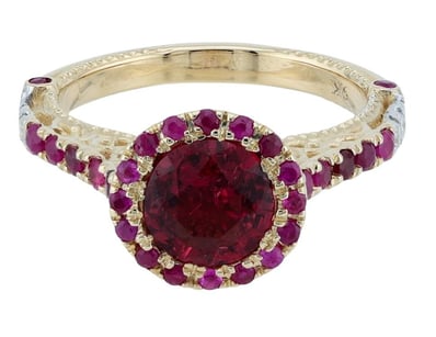 UNRESERVED Affordable Jewellery (A983) - Lot 1525