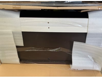 $5M Bulk Bathroom Bargains (VICA992) - Lot 1117