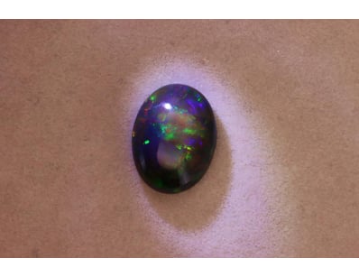 UNRESERVED Diamonds, Gemstones & Opals (A999) - Lot 364