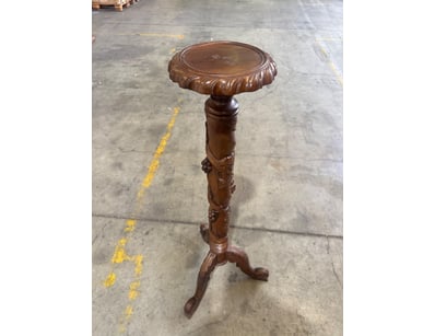 House & Homewares (A998) - Lot 76