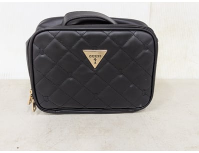 Police Seized Property & Unclaimed Jewellery (A... - Lot 370