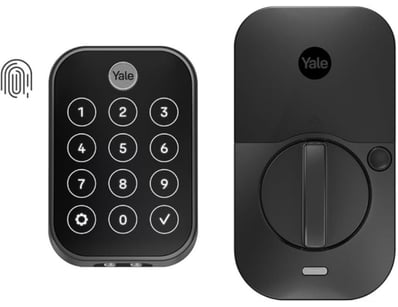 Gaming, Technology & Accessories (VICA981) - Lot 3257