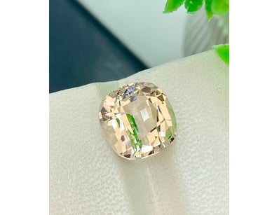 UNRESERVED Diamonds, Gemstones & Opals (A1005) - Lot 110